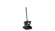 Rubbermaid Rubbermaid Windproof Garbage Shovel Windproof Dustpan Covered Hall Broom Broom