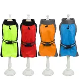 Куртка, дождевик, демисезонный ветрозащитный плащ, осенний сезон