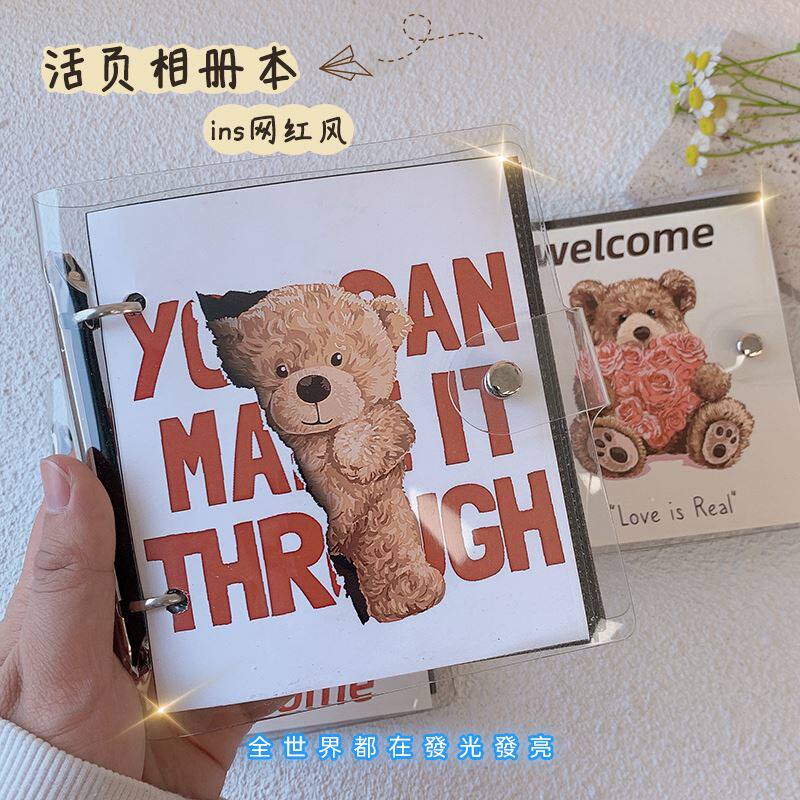 Photograph with photographic paper containing the photographic picture of this dress This 3 inch 4 inch inserted page Remembrance book