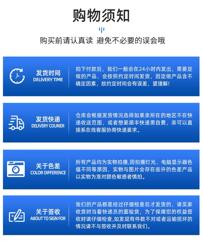 cấu tạo của xi lanh thủy lực HOB40 xi lanh hạng nặng mặt bích phía trước xi lanh thủy lực một chiều hai chiều xi lanh thủy lực khuôn xi lanh thanh giằng với xi lanh từ tính xi lanh thủy lực 2 tấn xilanh thủy lực 15 tấn