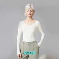 Mi Bai -u воротник