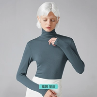 МО БЛИЧНЫЙ ТАКАЙТАР