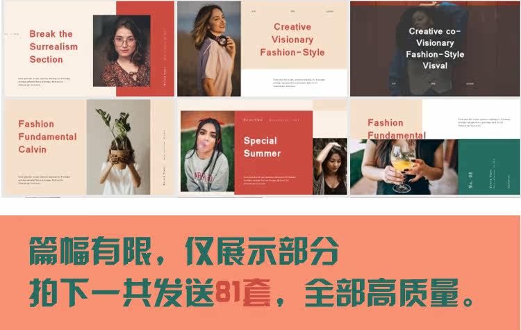 Подробности Page_01-32.jpg