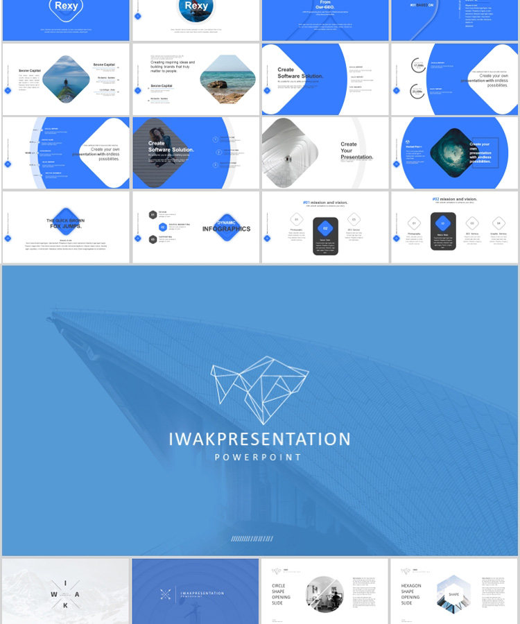 Подробности page_01-05.jpg