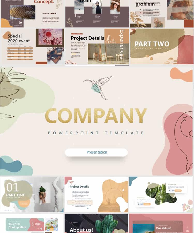 Подробности page_01-08.jpg