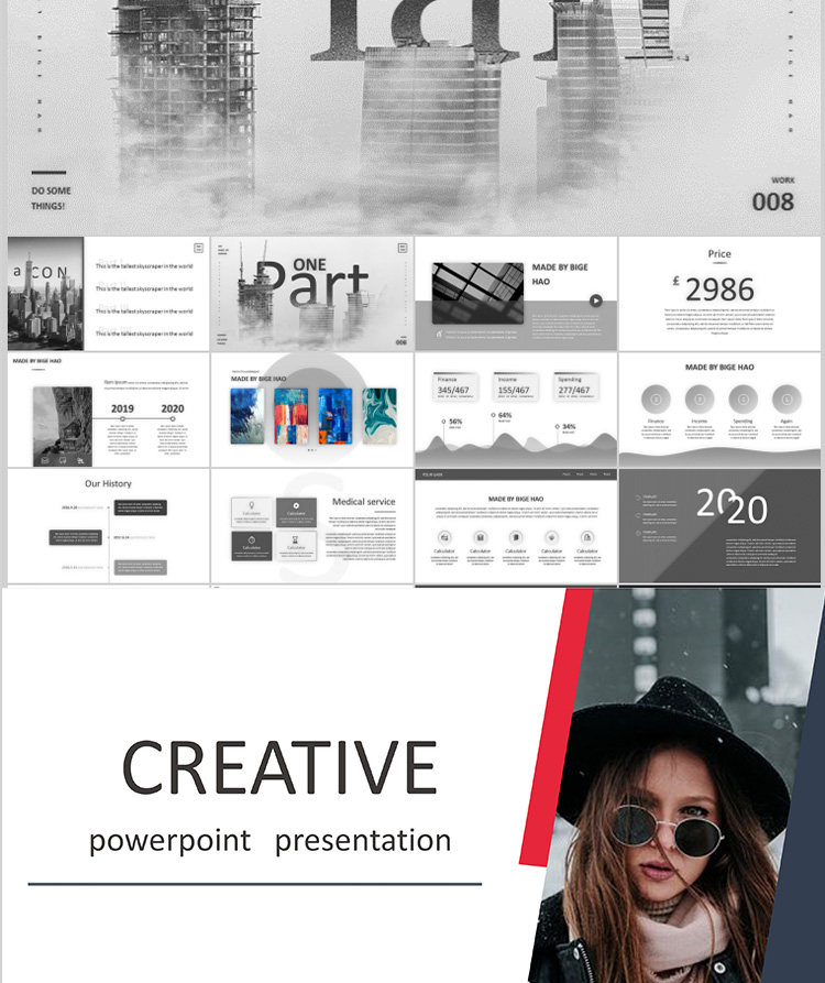 Подробности page_01-13.jpg