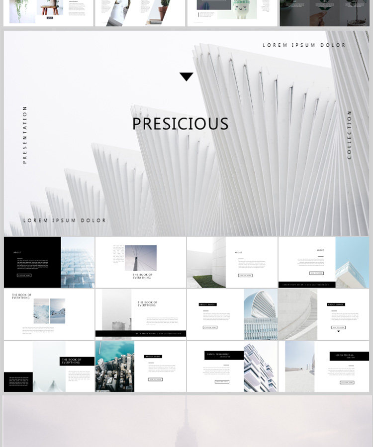 Подробности page_01-15.jpg