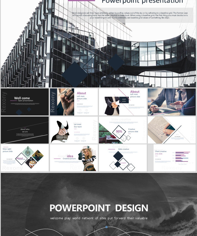 Подробности page_01-22.jpg