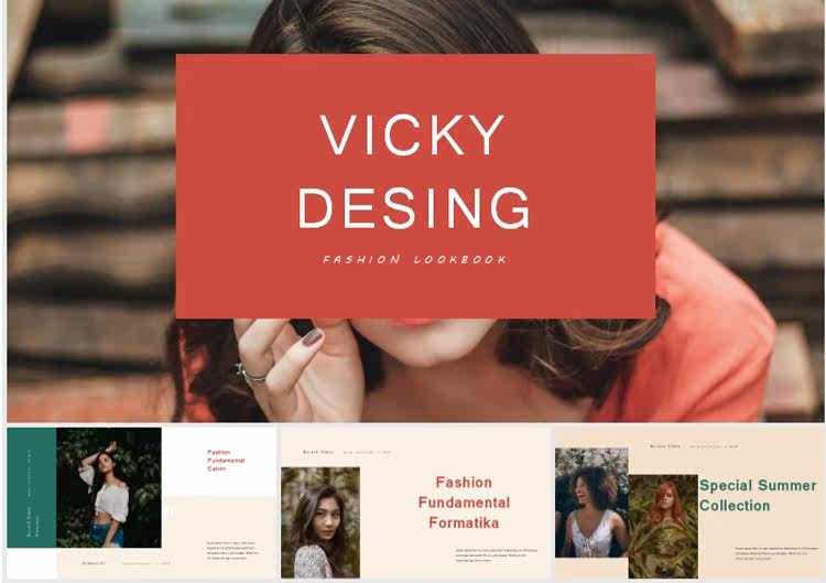 Подробности page_01-31.jpg