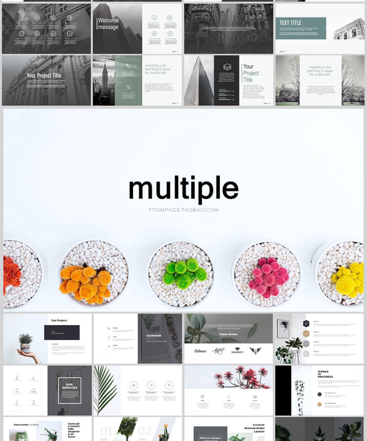 Подробности page_01-14.jpg