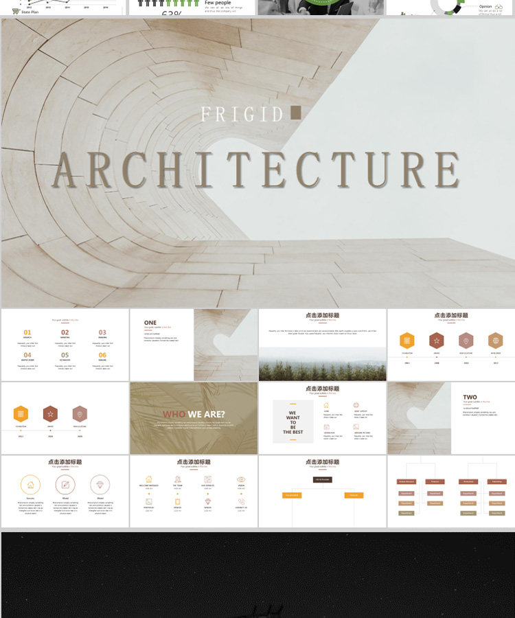 Подробности page_01-26.jpg