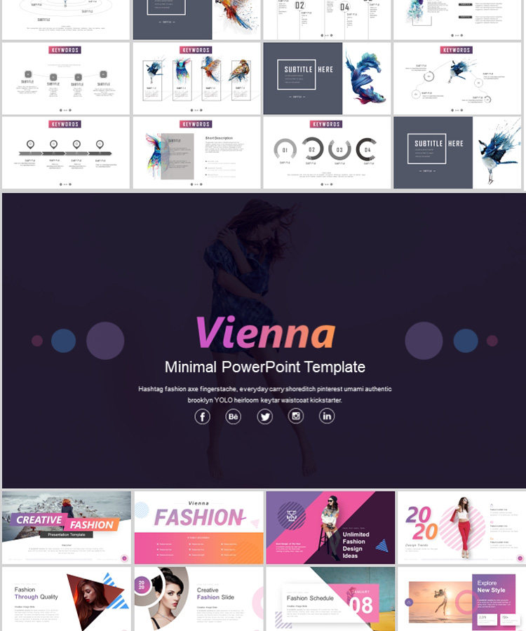 Подробности page_01-05.jpg