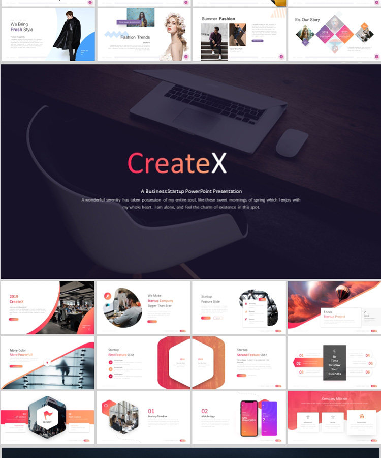 Подробности page_01-06.jpg