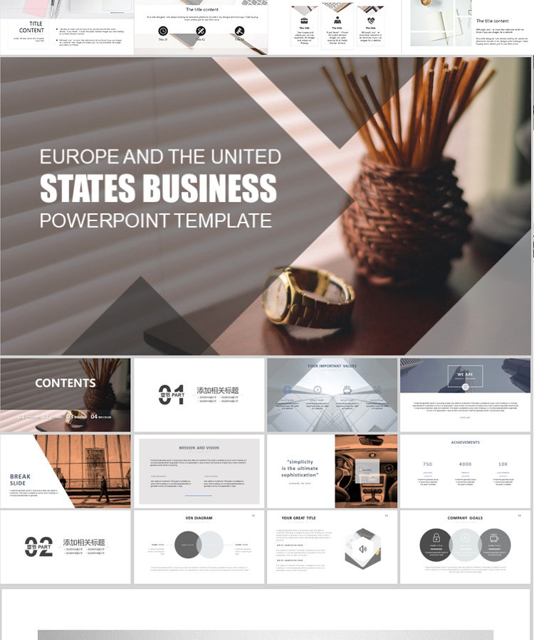 Подробности page_01-16.jpg