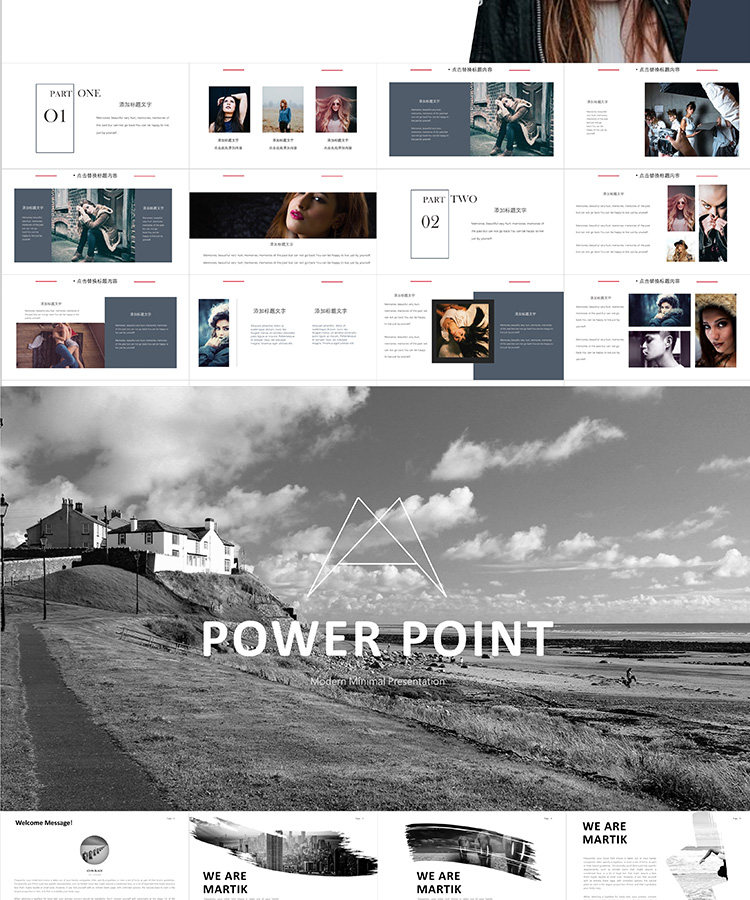 Подробности page_01-14.jpg