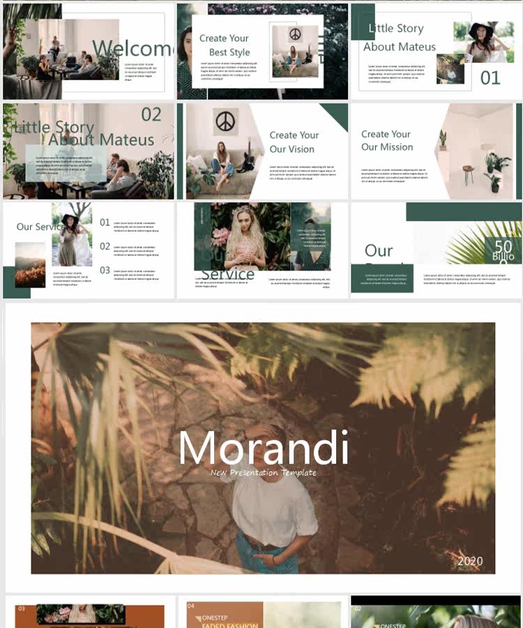 Подробности page_01-22.jpg