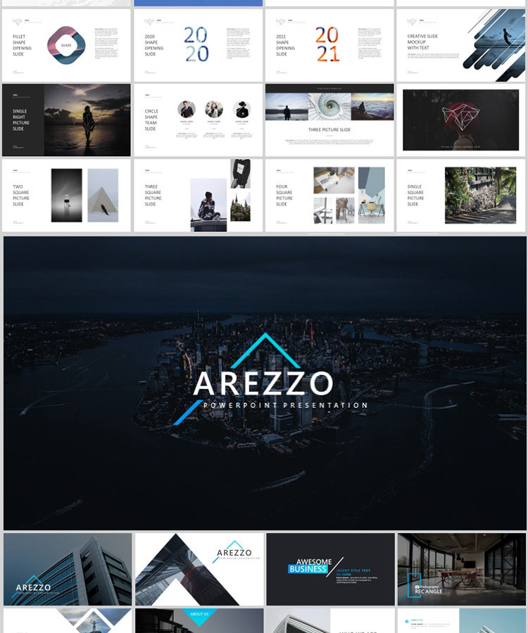 Подробности page_01-06.jpg