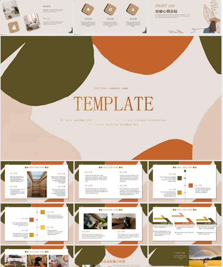 Подробности page_01-11.jpg