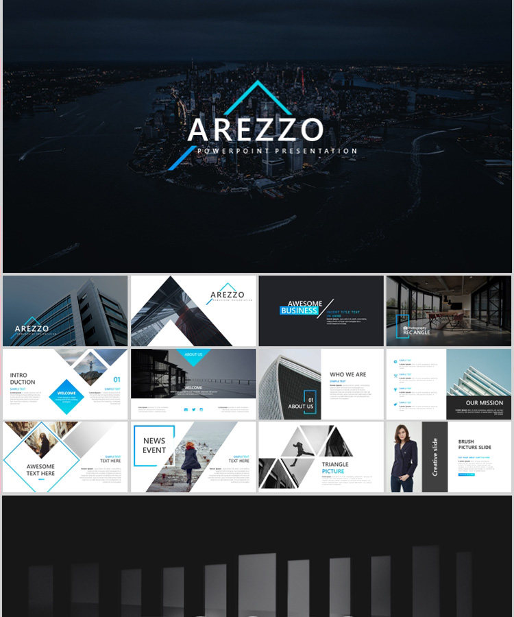 Подробности page_01-07.jpg