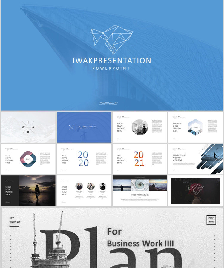 Подробности page_01-12.jpg