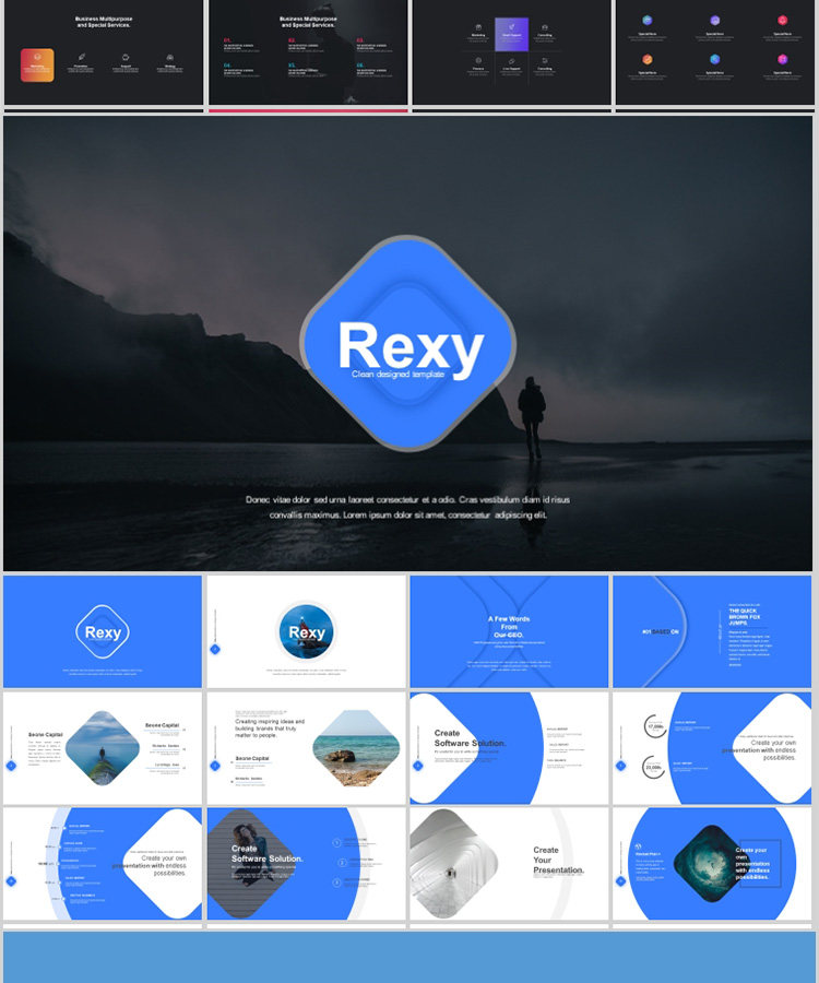 Подробности page_01-11.jpg