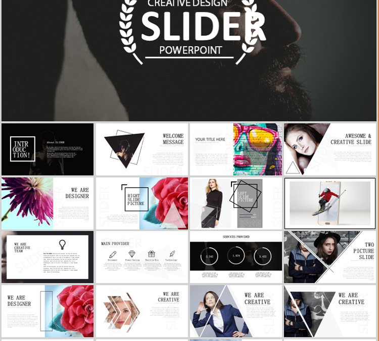 Подробности page_31.jpg