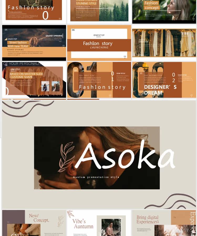 Подробности page_01-23.jpg