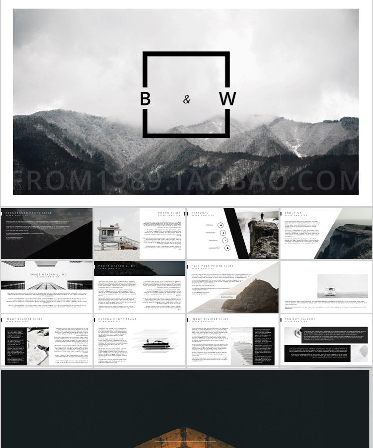 Подробности page_01-20.jpg