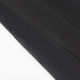 Belt for Squats, Special Belt for Squat Machines, Rhino Squat, Special for Heavy Weight Strength Training, Leg and Hip Training