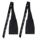 Abdominal Muscle Suspension Belt with Scale, New Model Pull-Up Bar Abdominal Muscle Belt