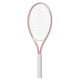 Snd New Tennis Training Device with String Rebound, Self-Playing Tool for Beginners, Tennis Racket Children's Set