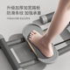 Snd Ski Machine Pelvic Floor Muscle Trainer Slimming Leg Muscles Slimming Leg Clamp Leg Beauty Tool Inner Thigh