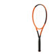 Fed Tennis Training Device for Men and Women, Carbon Aluminum Integrated Tennis Racket, Single Rebound Ball with String, Professional Competition Set