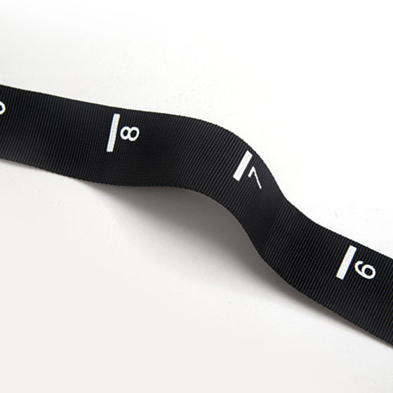 Abdominal Muscle Suspension Belt with Scale, New Model Pull-Up Bar Abdominal Muscle Belt