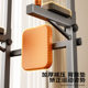 SND floor-standing horizontal bar home indoor pull-up device multi-functional fitness equipment single parallel bar adult floor rack