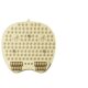 4Th Generation Roller Acupressure Board Foot Massage Foot Pad Indoor In-Situ Running Mat Toe Pressure Board Meridian Dredging Foot Pedal