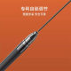 Feildon Adult Speed Jump Rope with Professional Bearings for Competitions, Suitable for High School Students, Double Jump, Ultra-Fast, Lightweight and Thin
