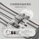 Snd Ski Machine Pelvic Floor Muscle Trainer Slimming Leg Muscles Slimming Leg Clamp Leg Beauty Tool Inner Thigh