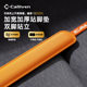Calliven Pull-Up Assist Belt, Adjustable Training Auxiliary Belt, Elastic Belt for Men and Women, Indoor Home Use