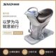 Snd Official Genuine Horse Riding Machine Fitness Equipment Electric Horse Riding Machine Home Use Equestrian Fitness Equipment Weight Loss and Slimming