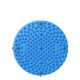 Acupressure Mat for Adults to Clear Meridians, Tpe Foot Massage Mat for Jogging, Extra-Large Acupoint Acupressure Mat for Adults