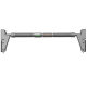 Schneider's New Pull-Up Bar for Home Use, Steel Pipe Pull-Up Bar, Children's No-Drill Wall-Mounted Equipment for Door Frames