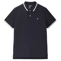 09 темно -синий