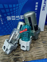 Special price SMC gas control valve AL2000-02 AL200-02 AL200
