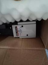 SMC gas control valve 20-VEX3311-025LZ-B-X2