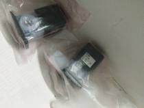 SMC solenoid valve original fit LVA20-01-A LVA20-01-A1