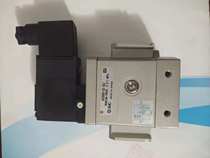 Spot SMC hot sales gas control valve AV2000-02-5DZB AV2000-02-5DZ-Q