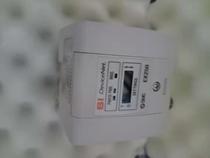 SMC gas control valve EX250-IE2 EX250-IE3