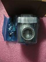 Japan Thermal Marketing SMC filter AME650-10 AME650-10-B