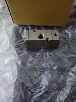 Spot more SMC gas control valve VPA3165V-12